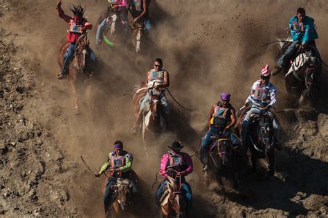 Omak stampede - Greetings Stampede Fans! August 13-16, 2015 celebrates the 82nd Omak Stampede! We would like you to join us for a weekend of western entertainment that will be one of your fondest memories. From ...